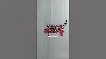 Wonderful flight video sharing of FPV drones. #drones #drone #fpv