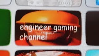 tf2 madness_remaster.mp4