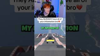 Download Lagu De regering heeft dit al. MP3