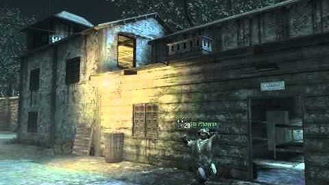 360 Random Tomahawk on hanoi