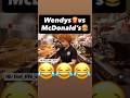 @IceSpice Gets Smacked @McDonalds 😂😳🤯 #viral #rap #hiphop #viralvideo #youtubeshorts #fyp #edit