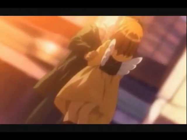 Kiss Me キス アニメ Kisses Anime Love Twilight Youtube Kiss Me キス アニメ Kisses Anime Love Twilight Youtube