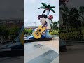 Konsi Jagah Hai Ye ❓#shortvideo #viralvideo #travel #trendingshorts #shortsviral #viralvideo