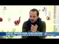 5 MEVSİM - KUBİLAY AKTAŞ