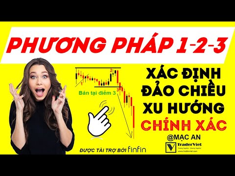 Video: Cách Tìm Hiểu Vé Một Cách Chính Xác