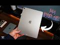 The iPad Air Is All Most People Need (And Here’s Why).