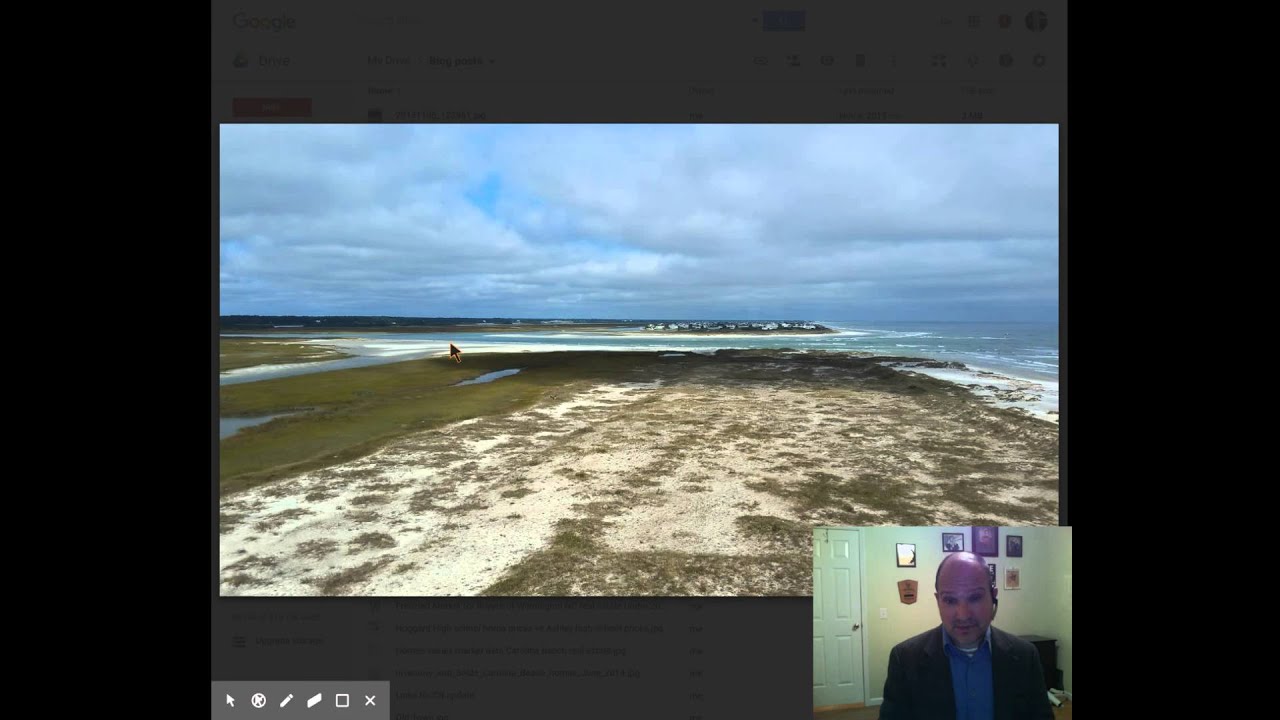 Market Update 4 Shell Island Resort Condos for Sale YouTube