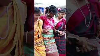 dinajpur kura re #viralshort 2026 murgdanga