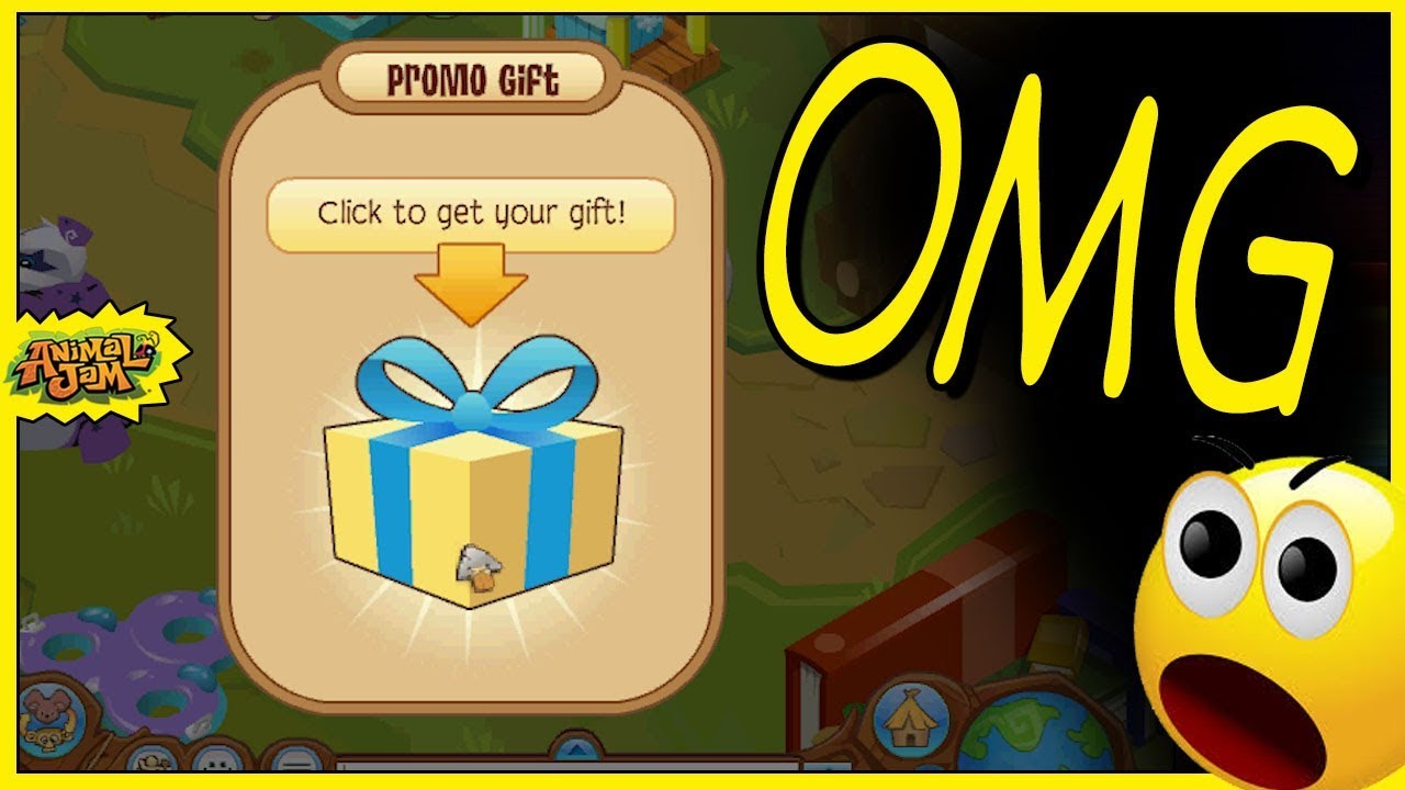 what is the rarest item on animal jam