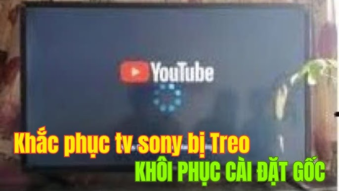 Kết Luận