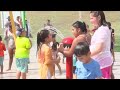 Corpus Christi celebrates over 105k visits to pools as city wraps up summer season