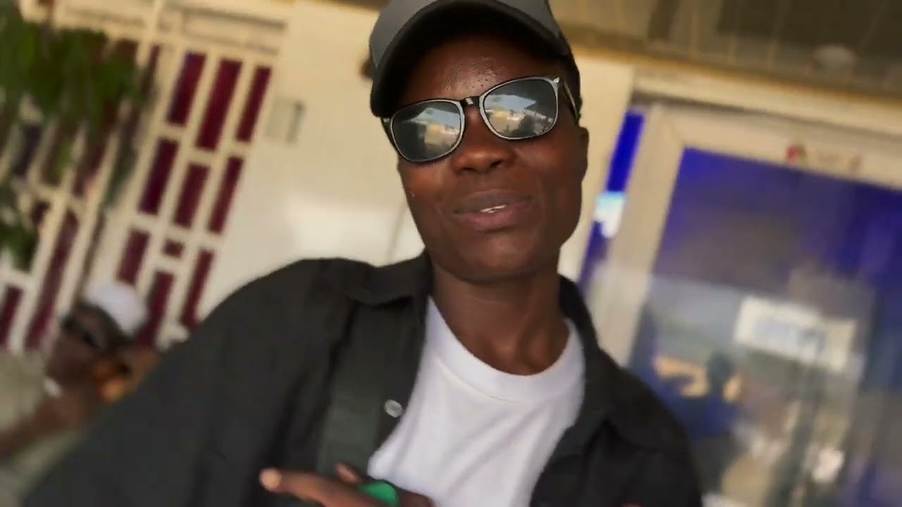 Charlisjipy_C'EST LA VIE MON AMOUR_ft_ Jordan g X Pablo Gang (video oficial) @XrisLima_ChrisOTheMix 