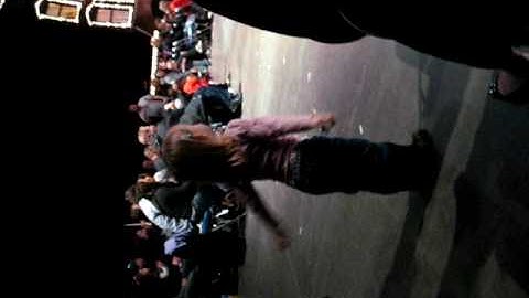 MVI_2010.AVI