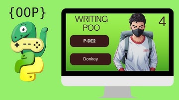 Testing ARCADE | python library | PED 2 | 4 | #ingesrm #university #python