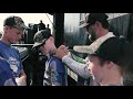Luke Dunkin's Traveling Circus Episode 6: Lake Chickamauga