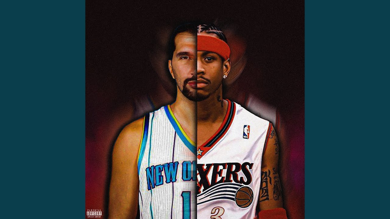 Watch Stojakovic on YouTube Watch Stojakovic on YouTube