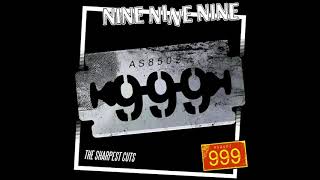 999-Black Flowers For The Bride "Remastered"