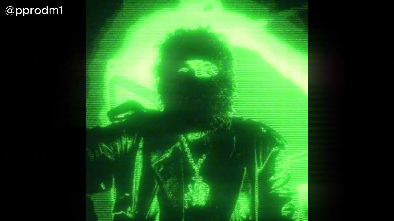 [FREE] Yeat Type Beat x BNYX Type Beat | 