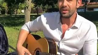 Download Mp3 #RNASELEBCOVER Keremcem -Apalah Cinta (Acoustic version) Gudang lagu Download Mp3 #RNASELEBCOVER Keremcem -Apalah Cinta (Acoustic version)