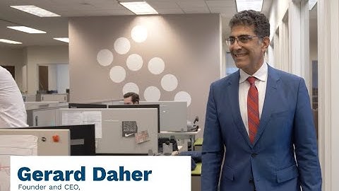 Speedeon Data likes the investment fiduciary oversight, low costs, & values of ShareBuilder 401k