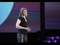 What Are the Rules of Human-Robot Interaction? - Kate Darling | SDF2016