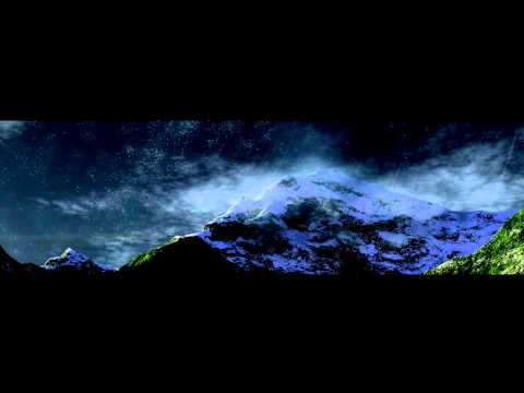 JDavis — JDavis - Constellations