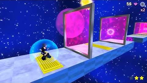 Diversion Level 3-14 (3 Stars): iOS Gameplay Walkthrough