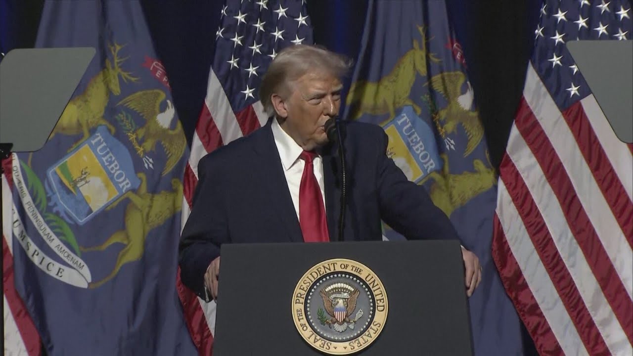 Connecticut leaders react to Trump threatening to halt funds for ‘sanctuary’ states, cities
