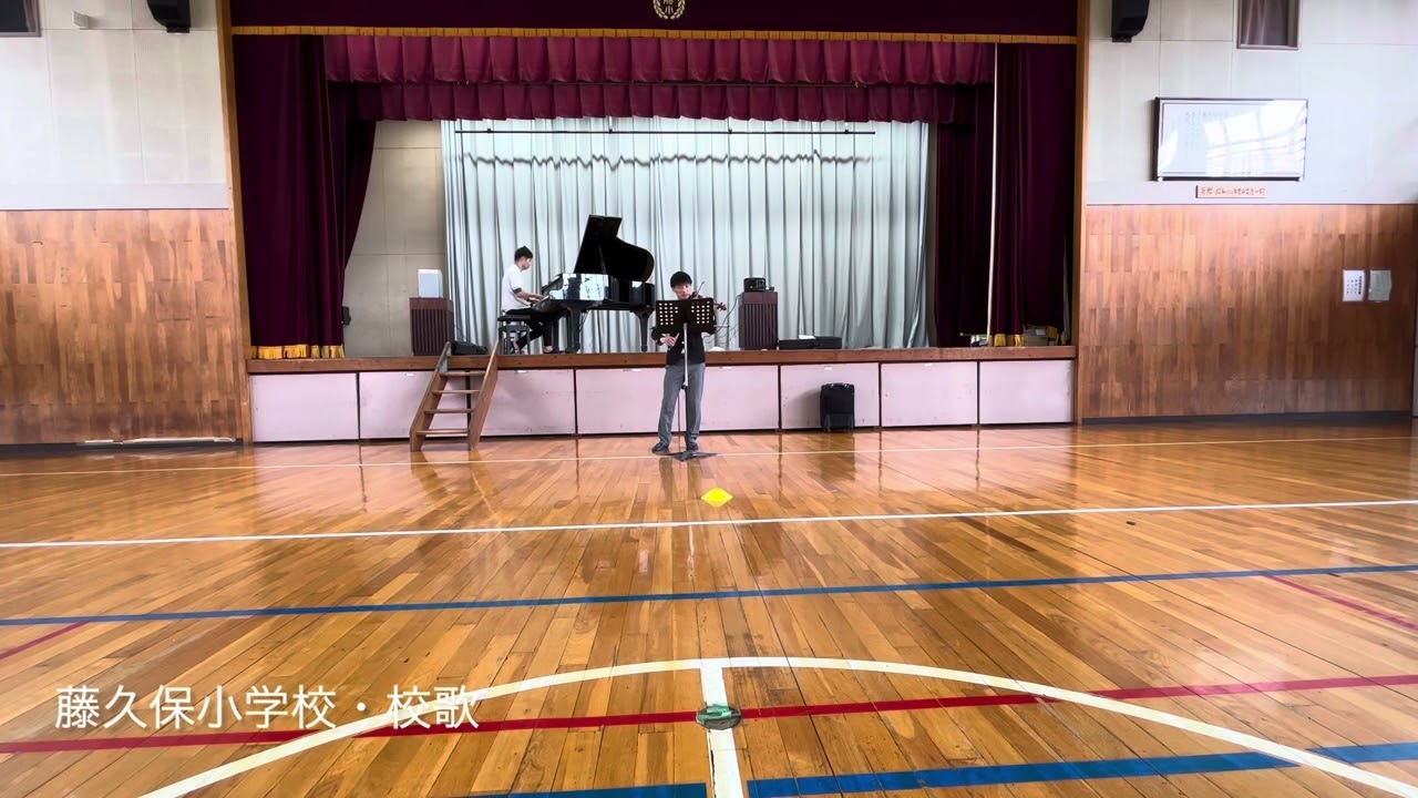 当時のメディア報道・掲載写真