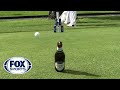 Joe Buck's play-by-play | Golf | ULTRABuckCalls