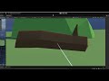 my first vr screen recording