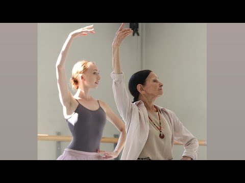 Demofradit jinsiy aloqa