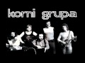 Korni Grupa - [05] Put za istok (live '75)