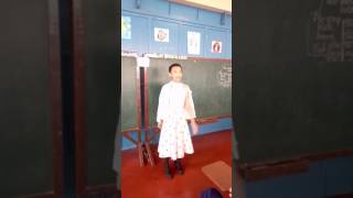 Epekto ng Mulawin screenshot 5