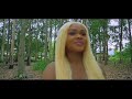 Toutjeune D'afrik  - Elle Est Dans Ma Tete ( Official Video ) ft. Diesel Gucci