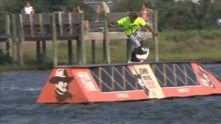 Trailer Stance DVD 34