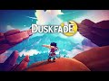 Duskfade  announce teaser trailer