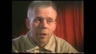 Erasure - Ozone Special Pt2of2 - 24-4-1994.m2ts