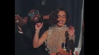 BIGO LIVE - From the red carpet to the final bow, the energy was incredible! 🤩