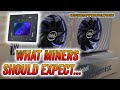 Intel arc alchemist gpu  crypto mining what to expect