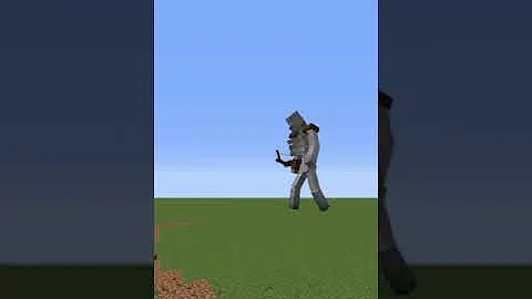 ゾンビvsスケルトンマイクラ Mp3 ゾンビvsスケルトンマイクラ Mp3