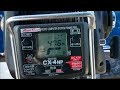 Deep Sea Bottom Fishing / Achievements of electric reels I caught at 1,500 feet