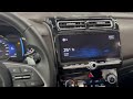 Creta 1 0 Platinum TGDI AT Prata 2022 RXO