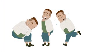Adam crying sound effects for @KimEnglish98 