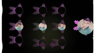 KAISE KARAW SHADI TURI KE BANGLA CG DJ SANJAY SAHU