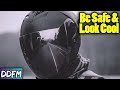3 Great Motorcycle Helmets Under $200 (Cheap Motorcycle Helmets Online)