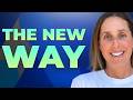 The NEW Way to Run Profitable Google Ads Campaigns in 2026