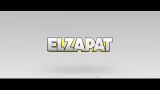 NEW 2D INTRO BY SHARKFX