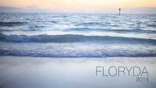 Floryda 2014 by KOPACZ 281 views 9 years ago 2 minutes, 46 seconds