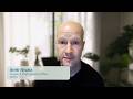 How M-Files transforms content management | SharePoint customer story